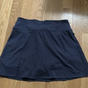 Old navy skort